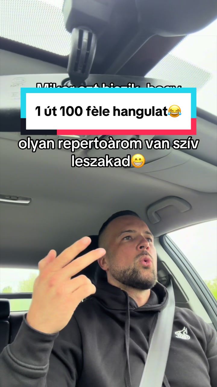 @Papp Ákos
