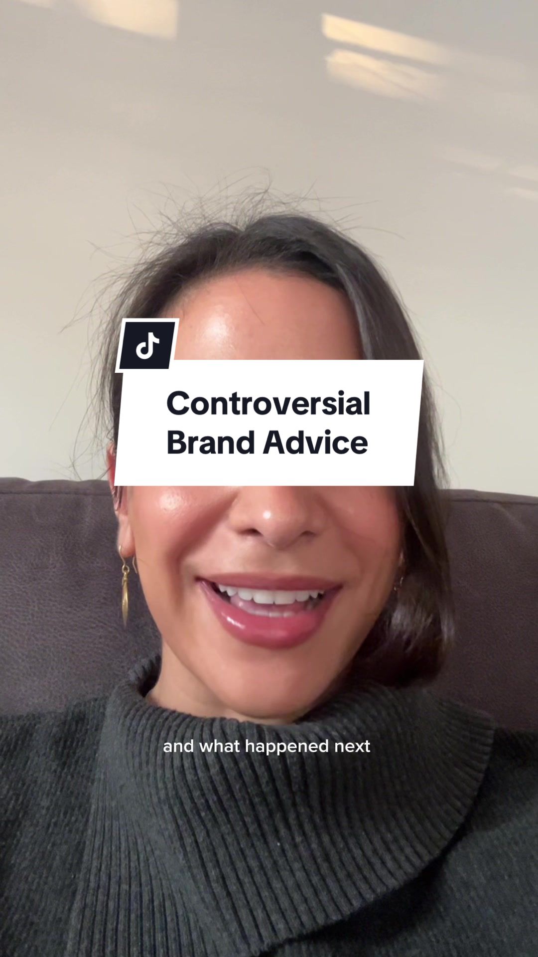 @COPYWRITING AGENCY
