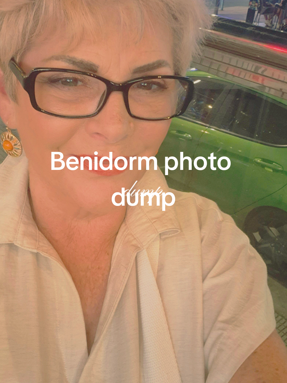 @60+Debbie