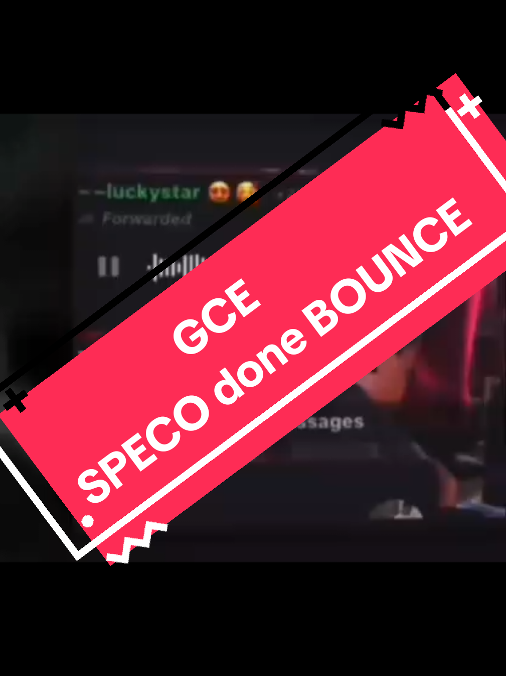 @🆙𝕌ℙℂ𝕆𝕄𝕀ℕ𝔾🇨🇲🇱🇷🇨🇦