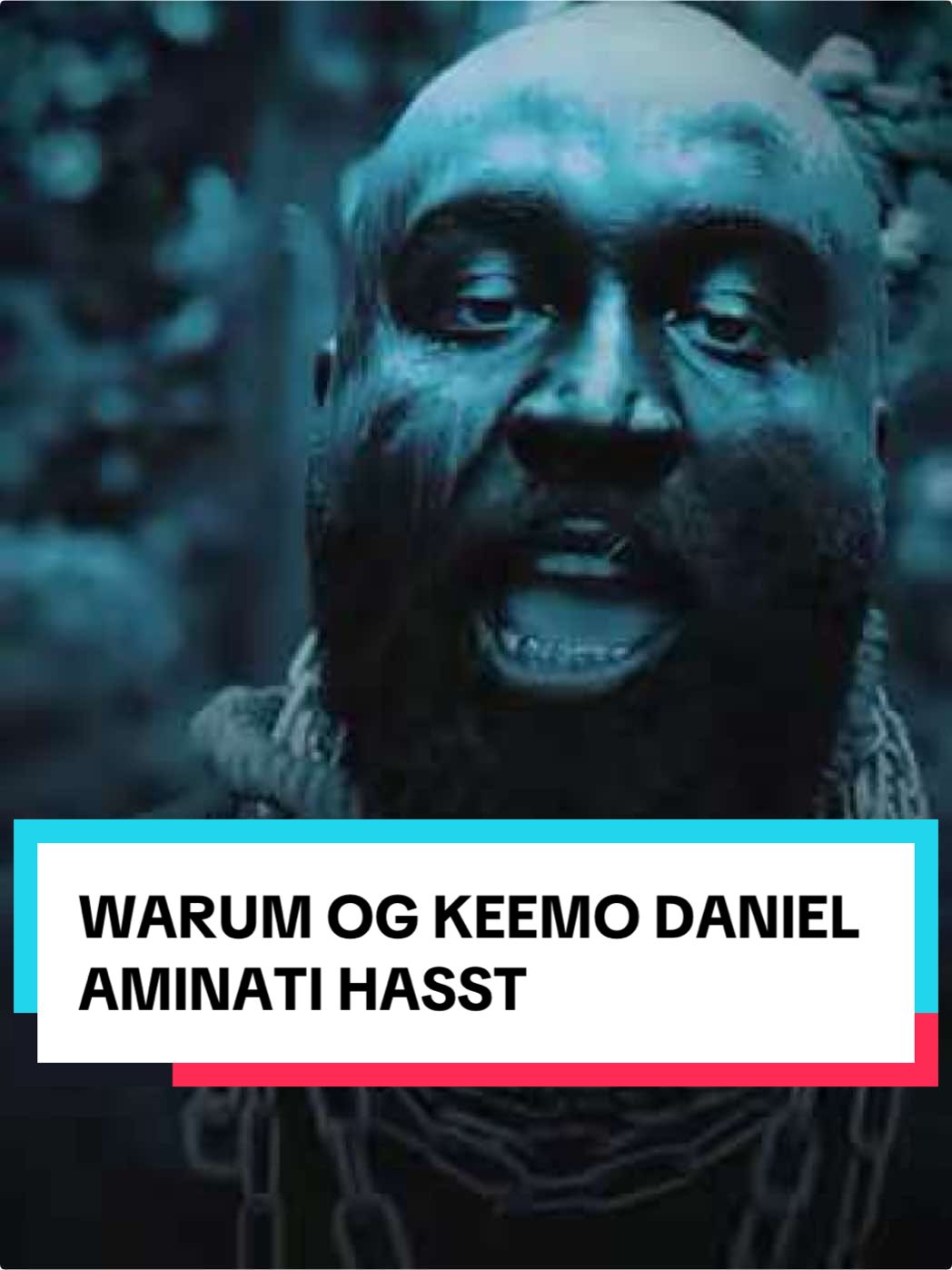 @Xander | Deutschrap New Wave