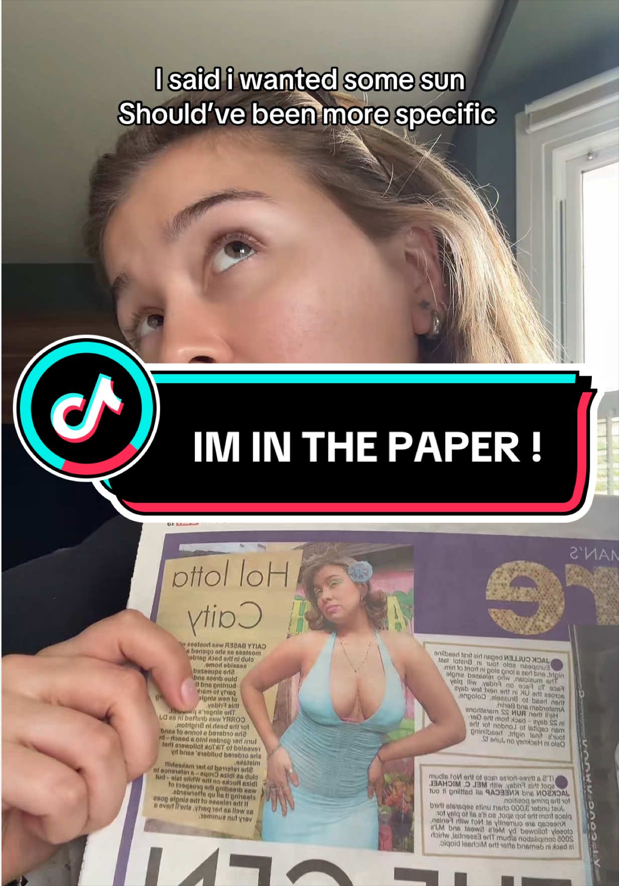 @caitybaser