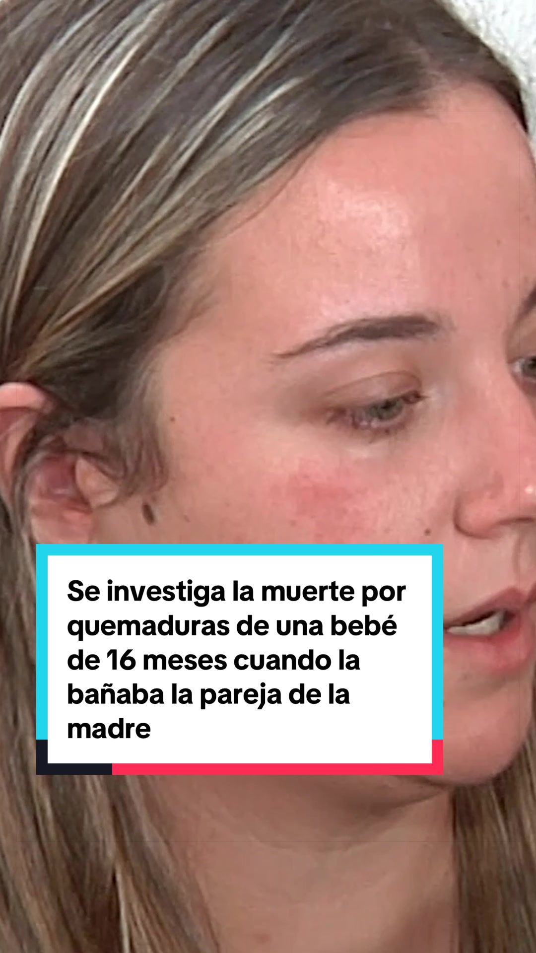 @El País