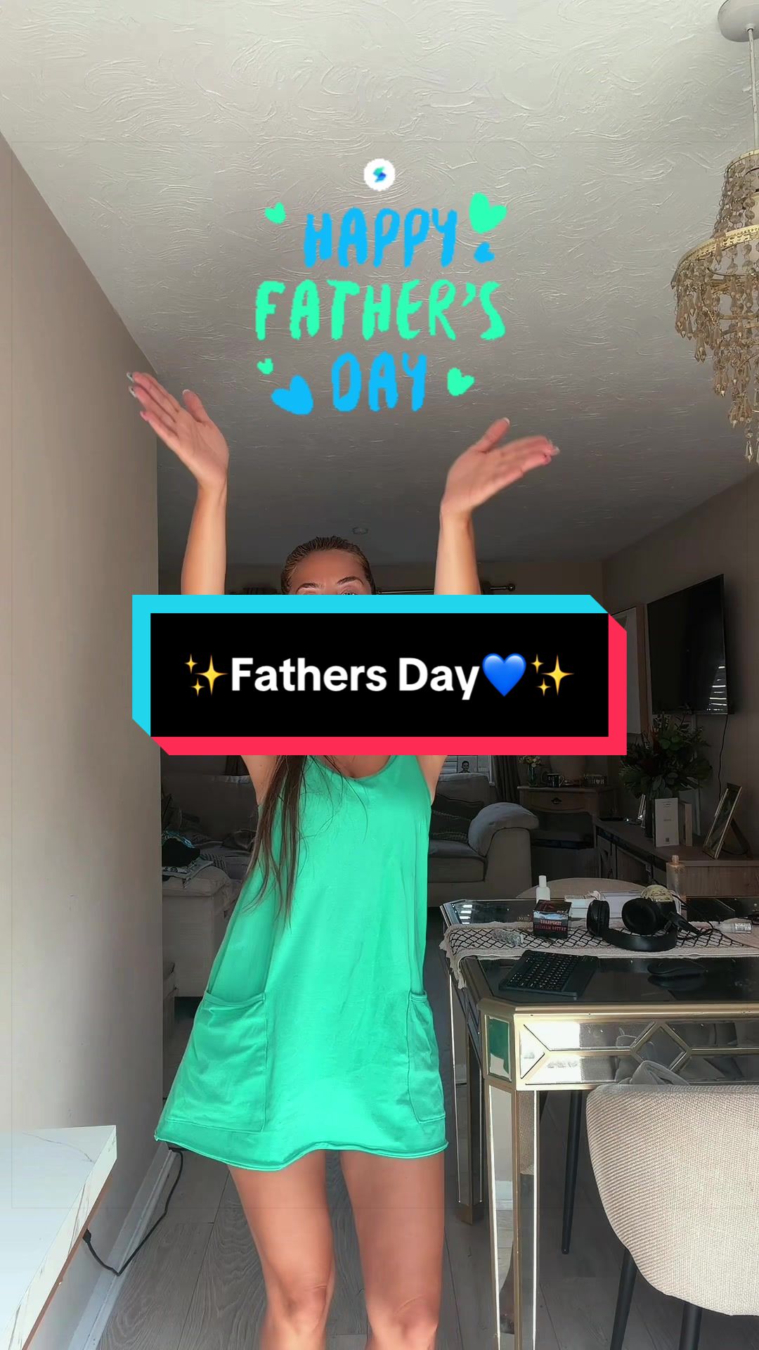 @Julie-May✨➖🛍️