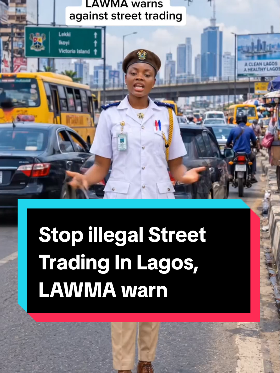 @Mobolaji Titilope Ayoola