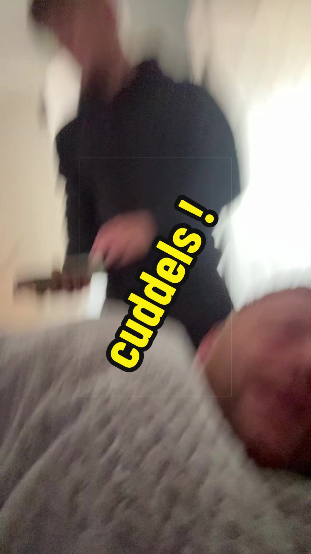 @jasonthetruckboy