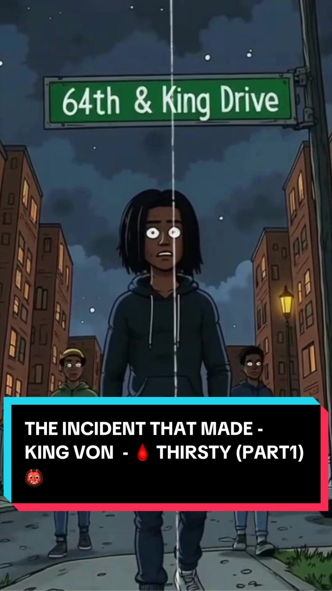 @CHITOWNSTORIES
