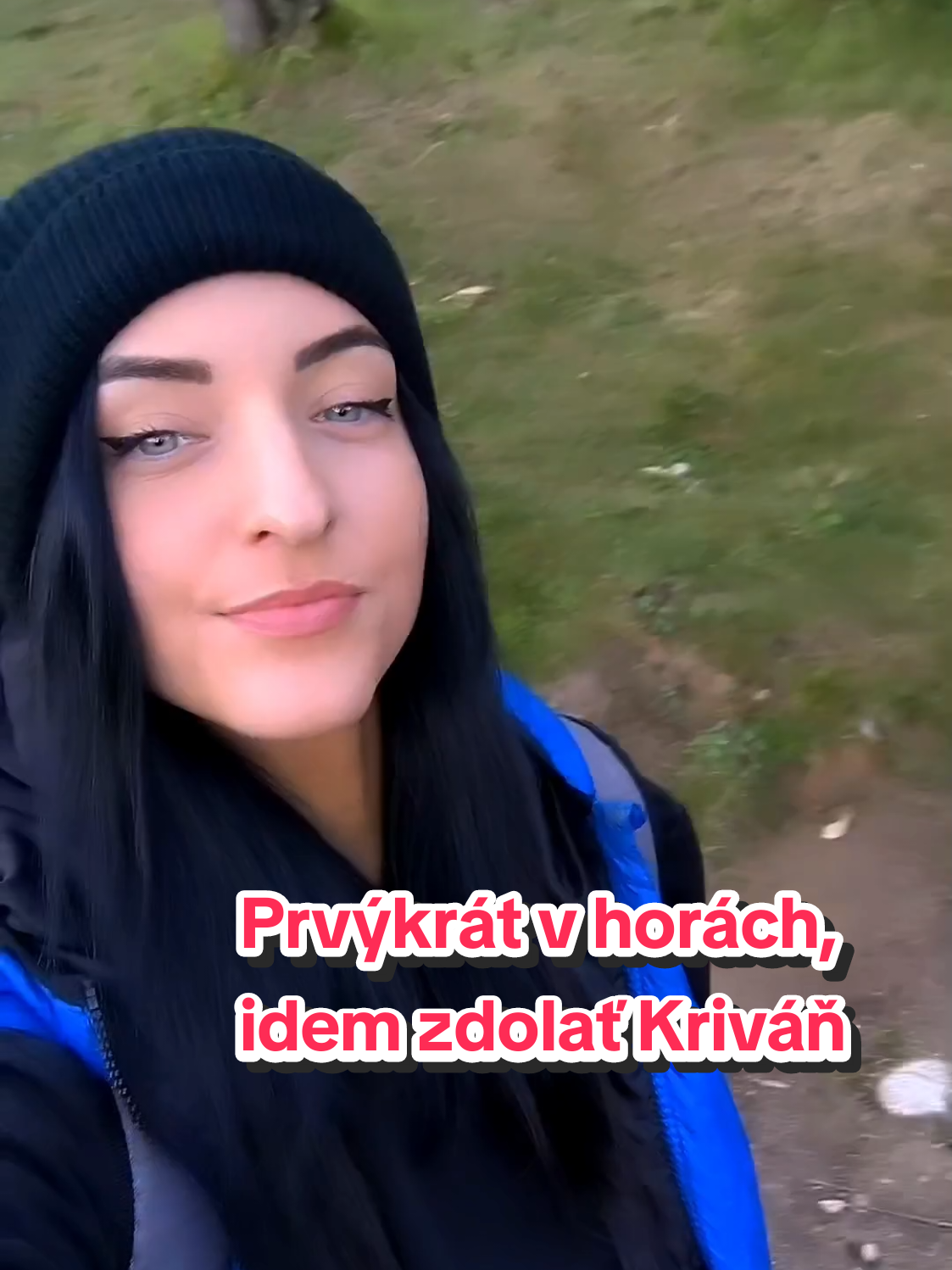 @𝑵𝒊𝒌𝒐𝒍 𝑯𝒆𝒔𝒔