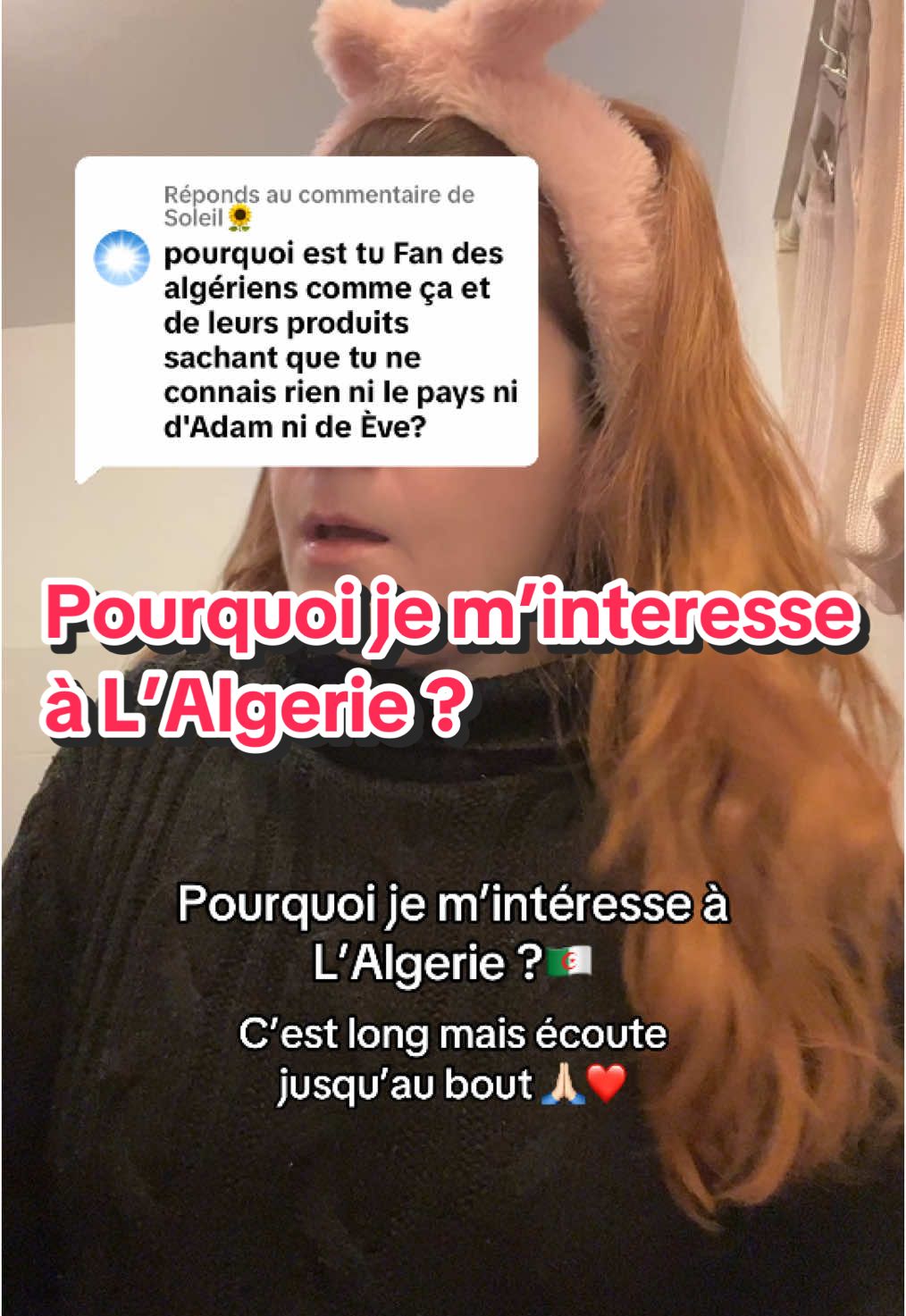 @Padrinax