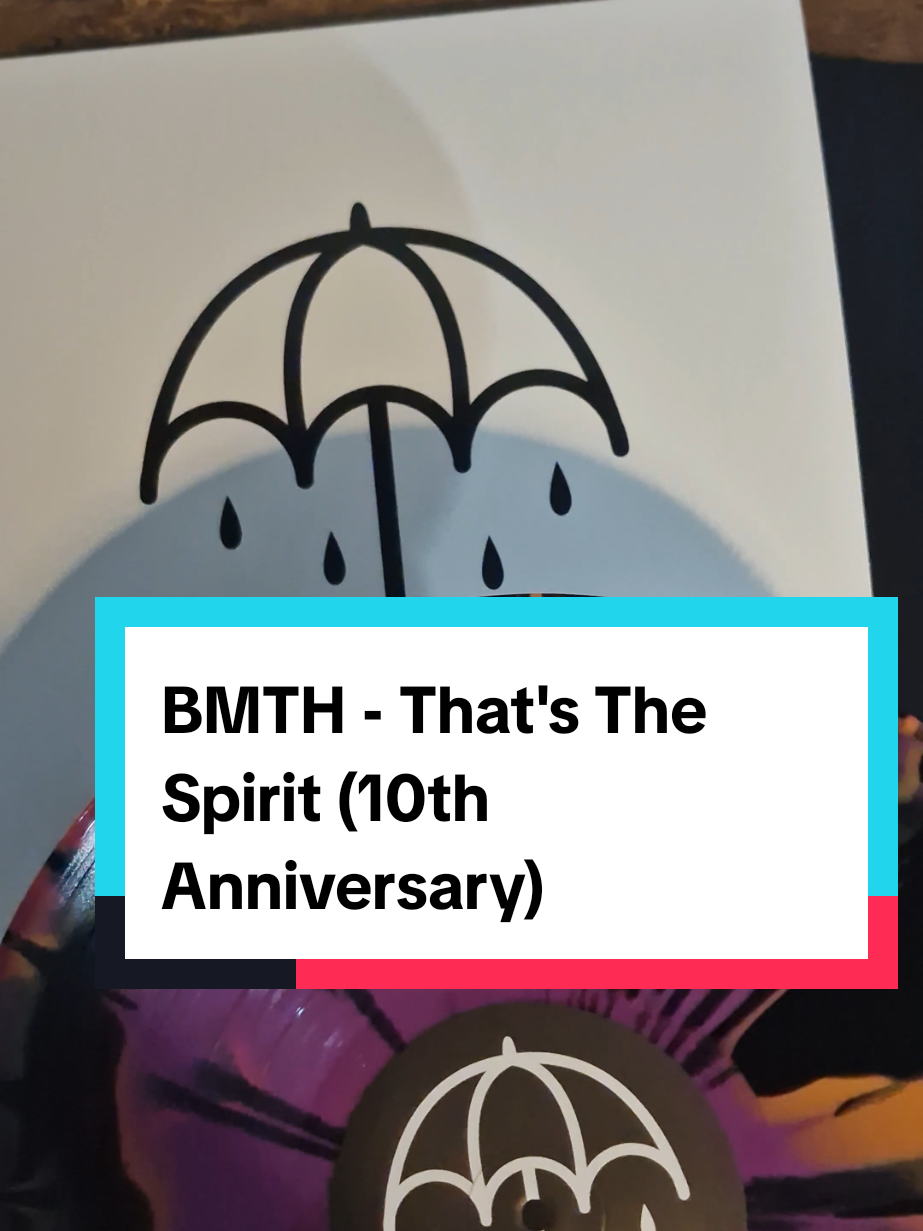 @VinylLL