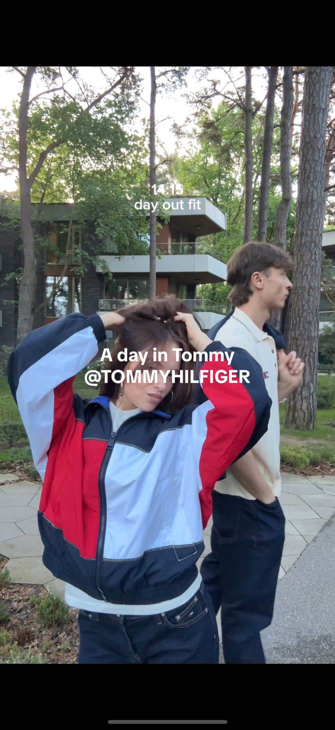 @kornelijaaaaaaaaa