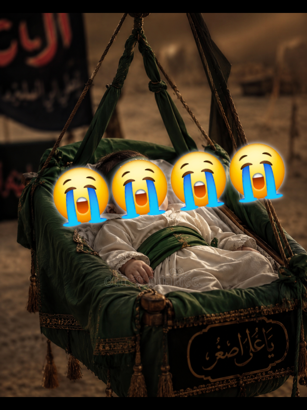 @KingHamza