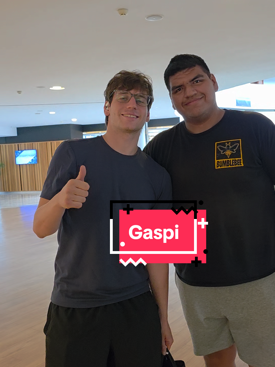 @MeDicenOscarYT