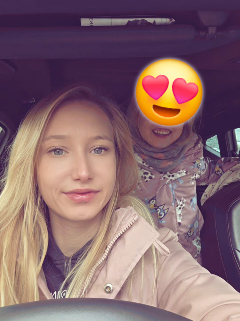 @Lisaxwgn