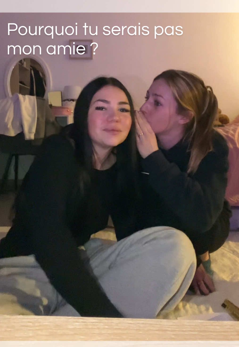 @lilaaastar713