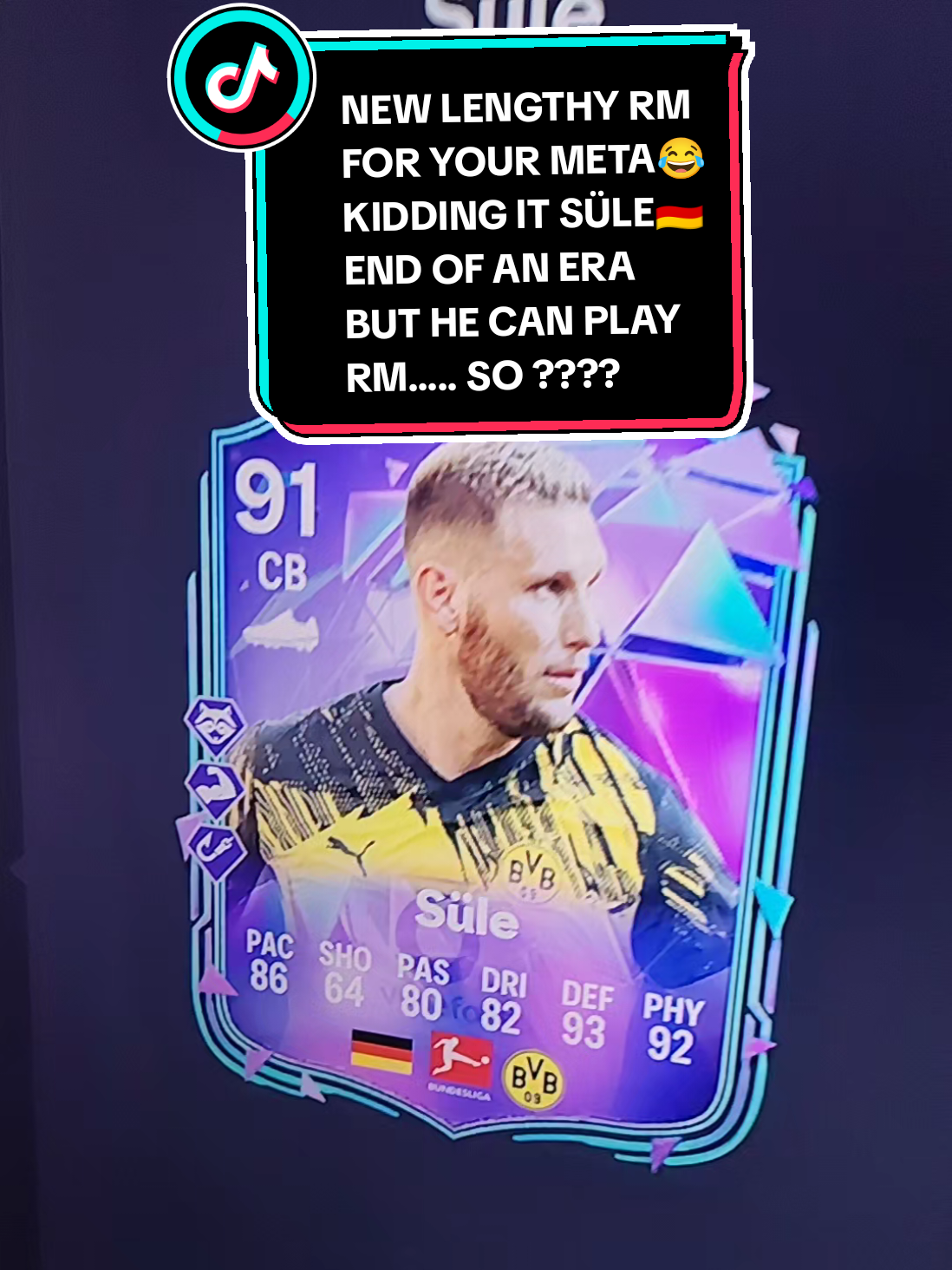 @Soapzy