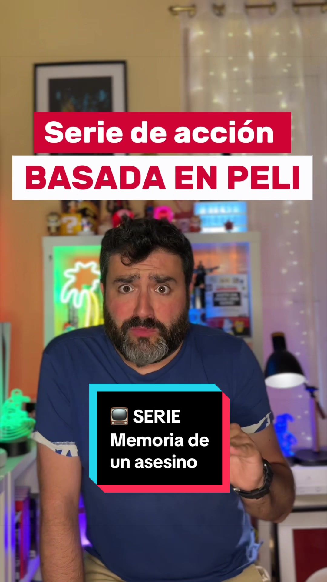 @TeLoCuentoSinSpoilers
