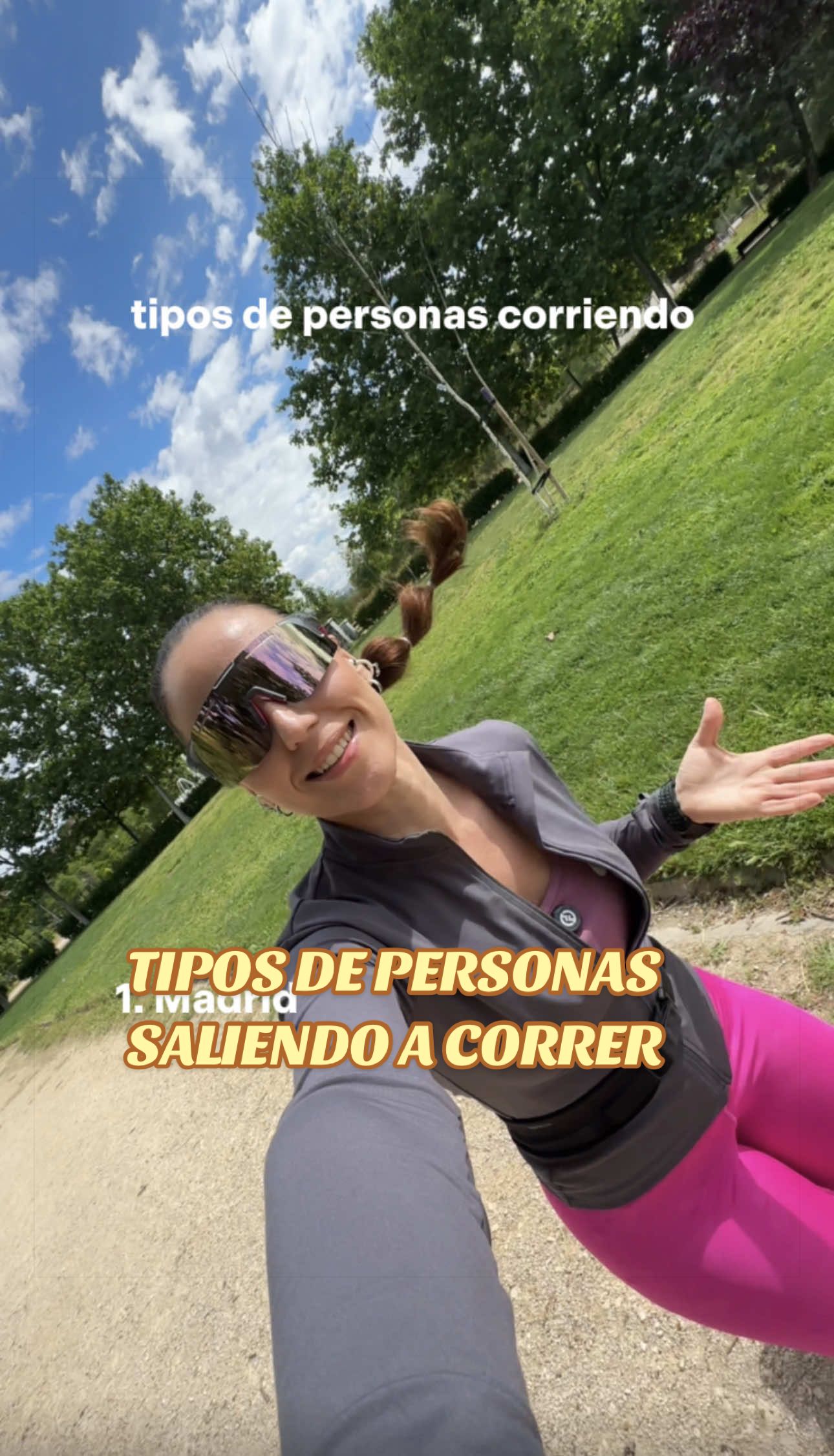 @Lorena Garam