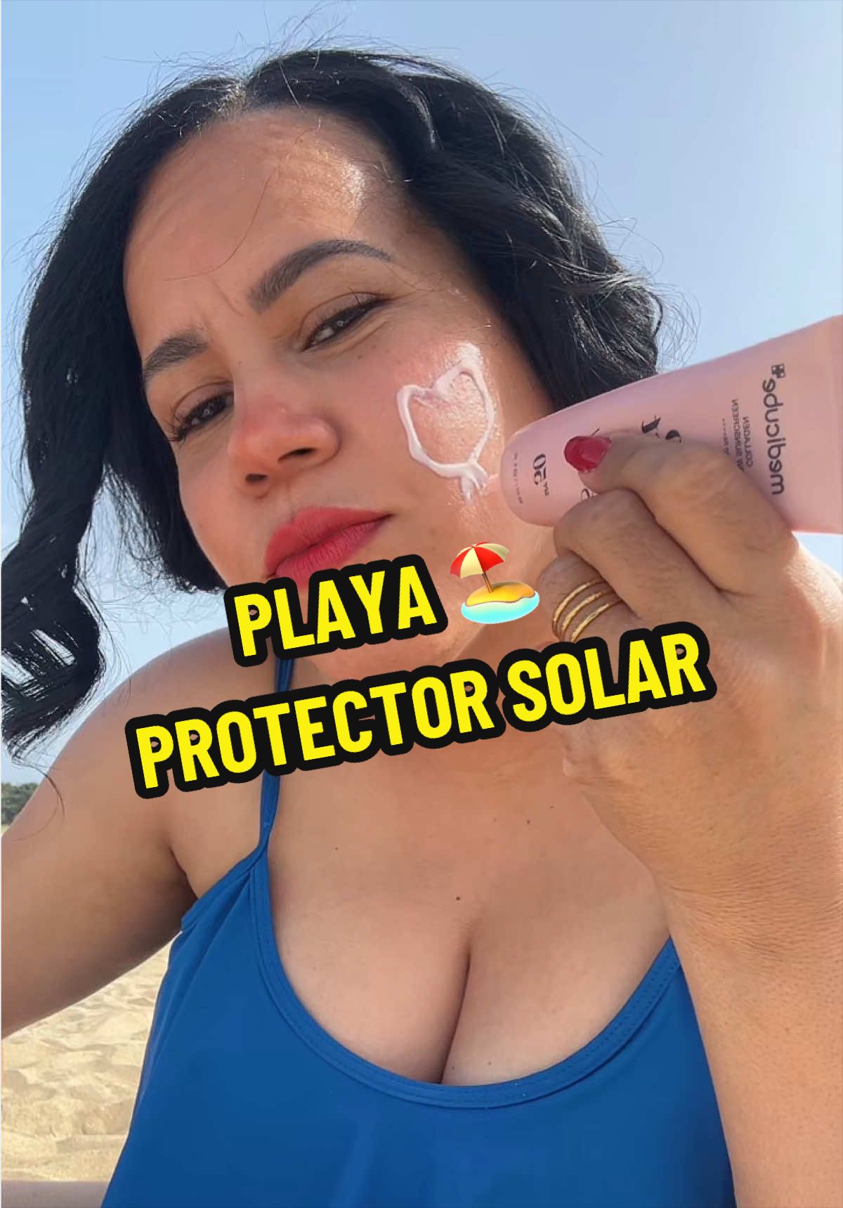 @Leydi Matos 🇩🇴❣️🇪🇸