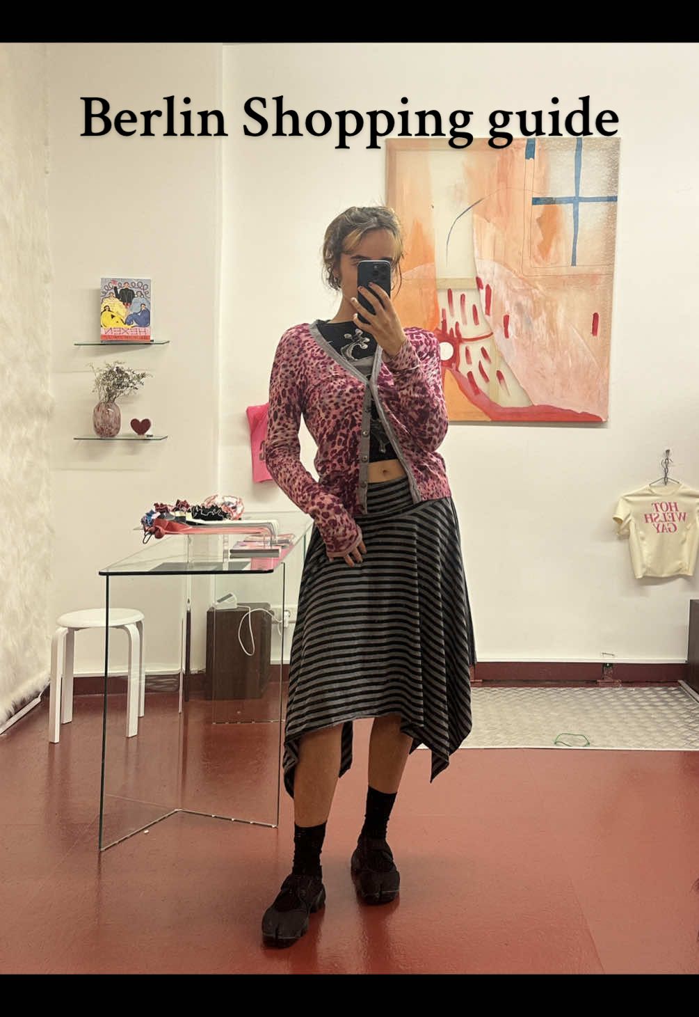 @SXC Showroom