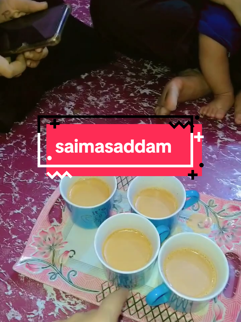 @SAIMA_SADDAM💤⚡