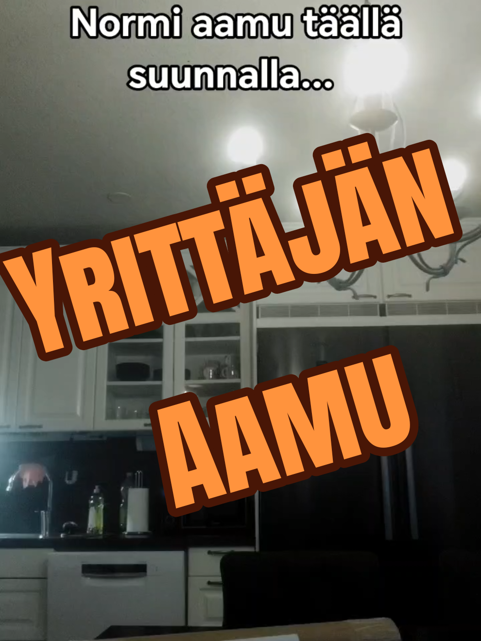 @Sami Haavisto
