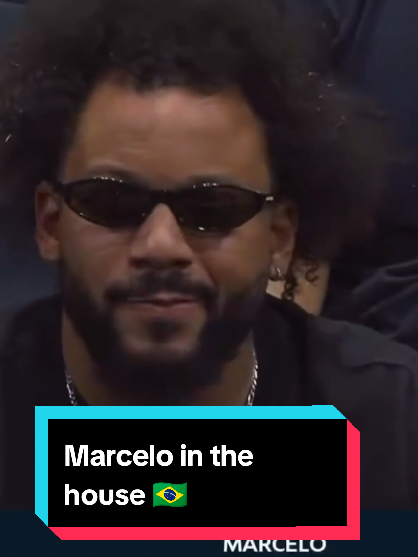 @EuroLeague