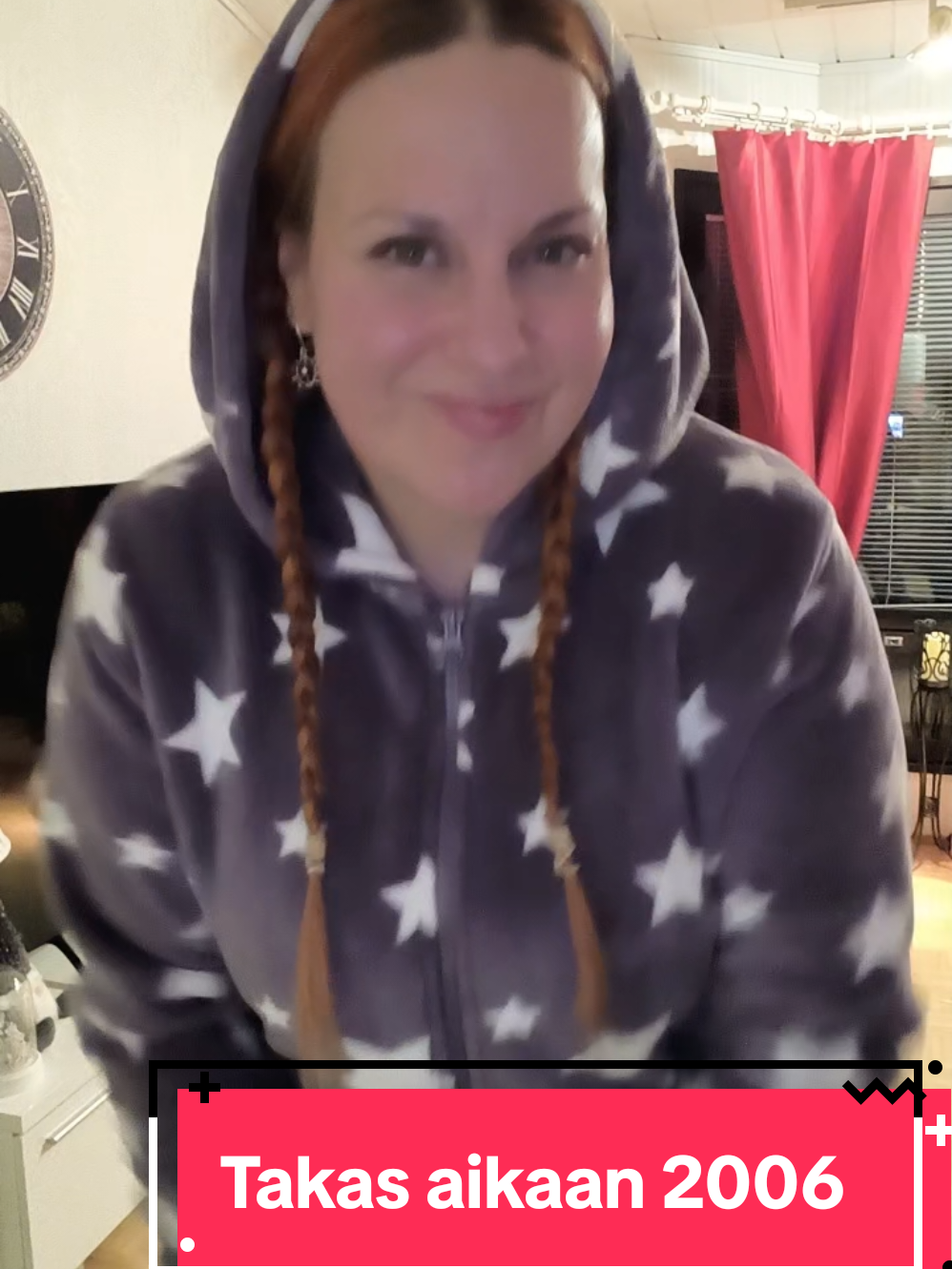 @Teija