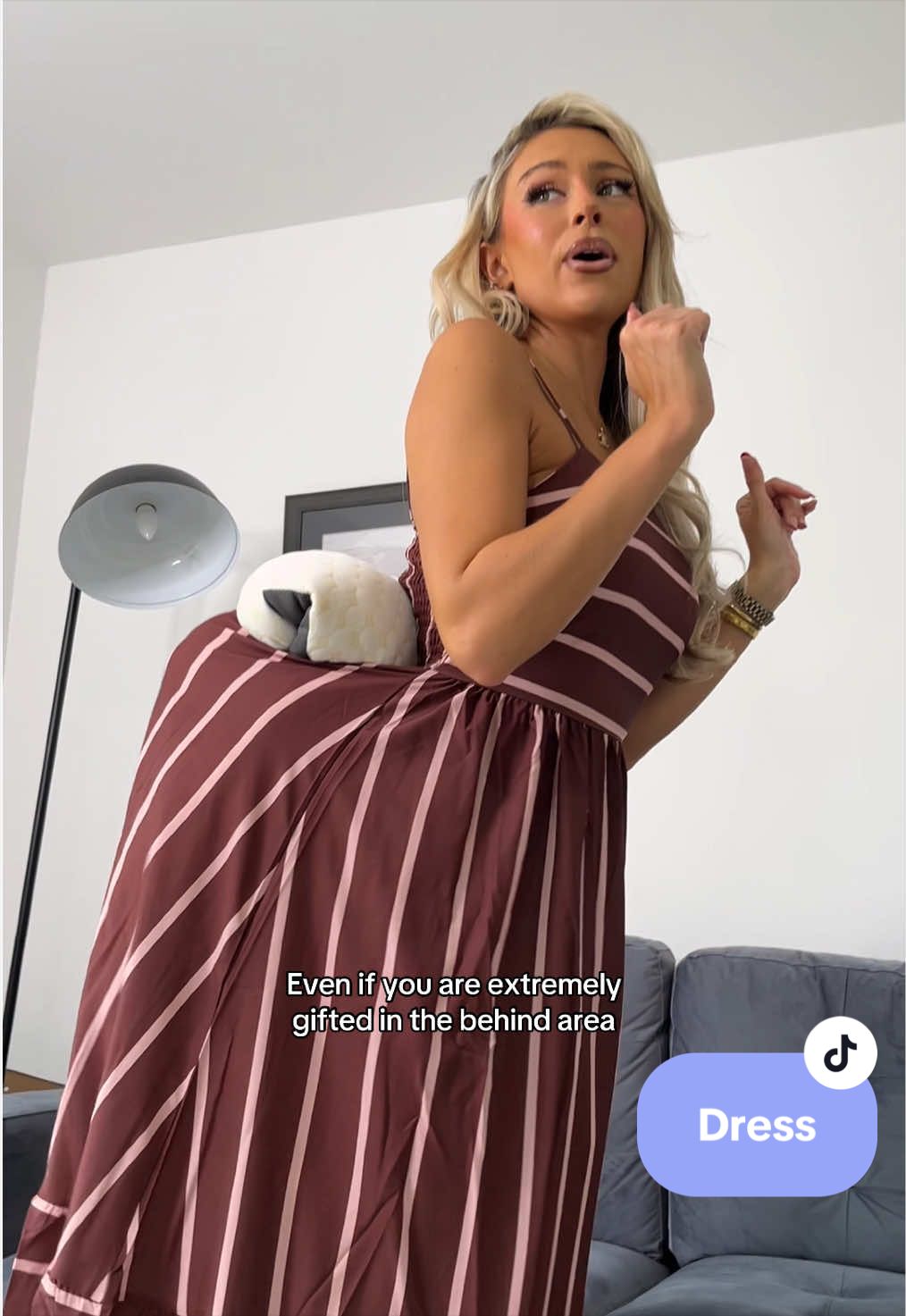 @shopwithlaursellis