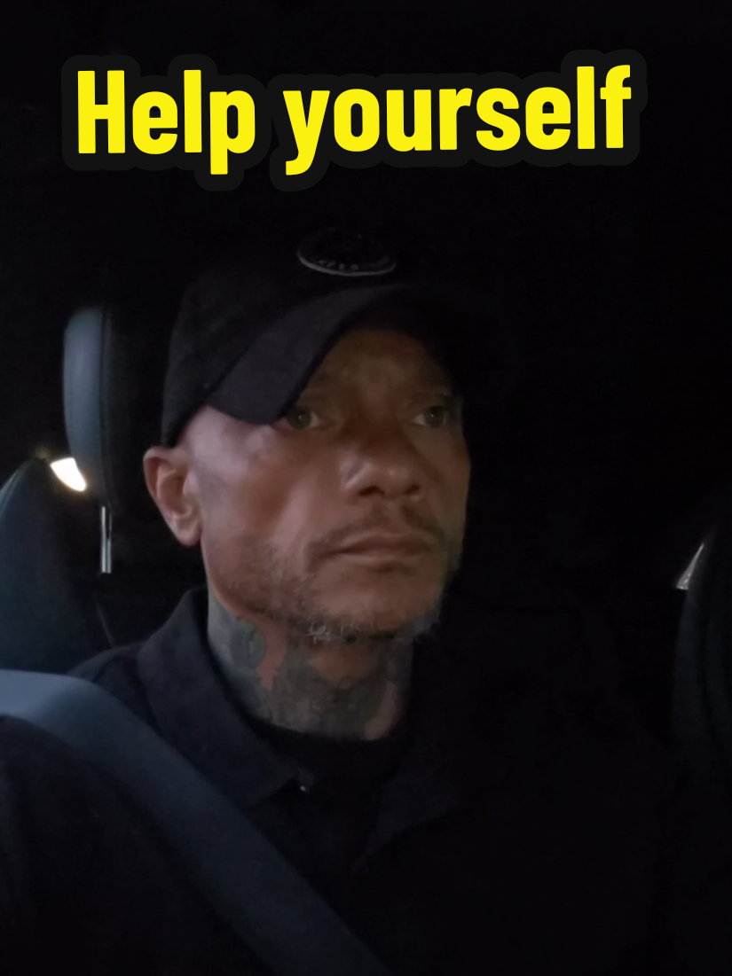@Reidy