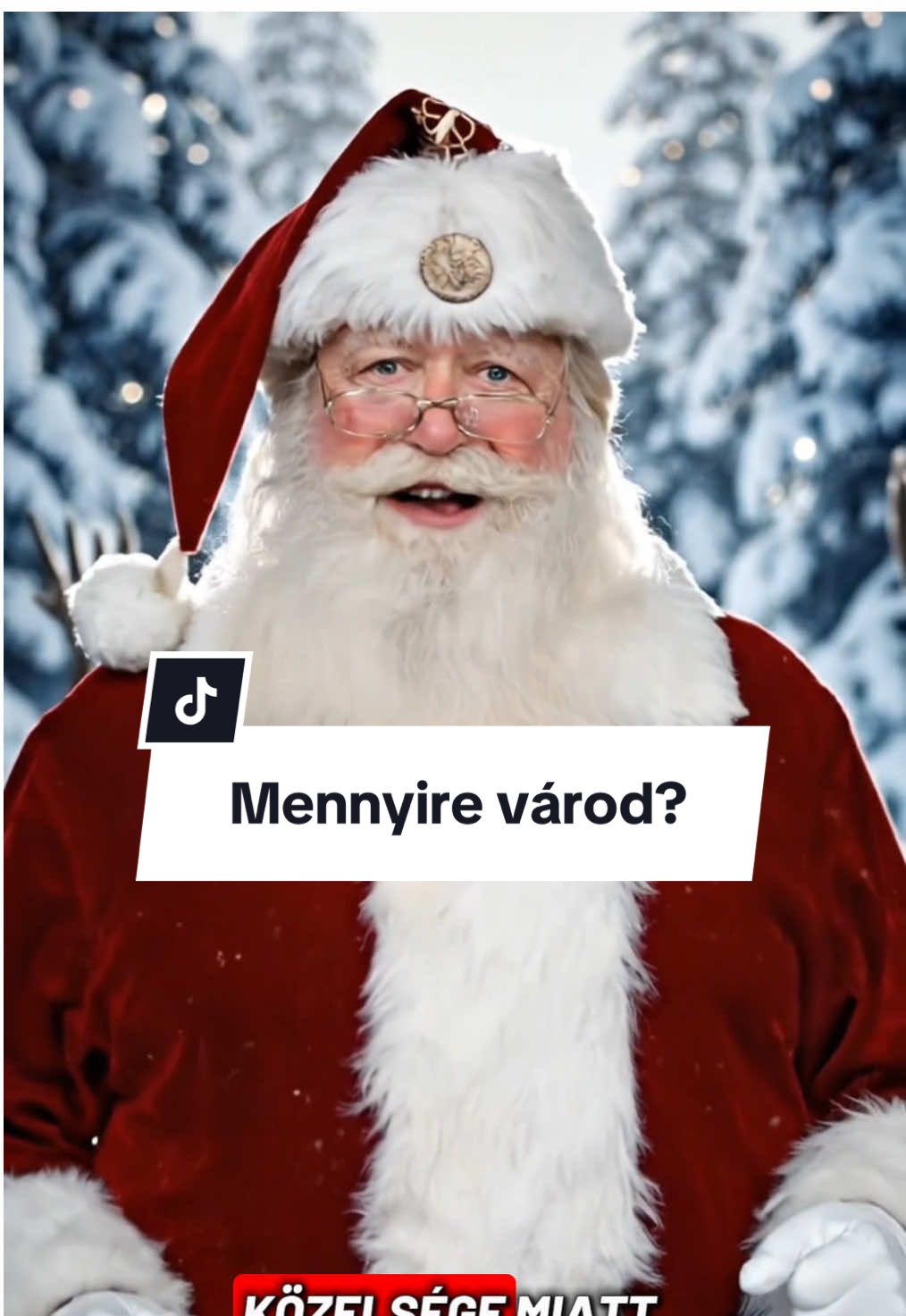 @Mikul&aacute;s
