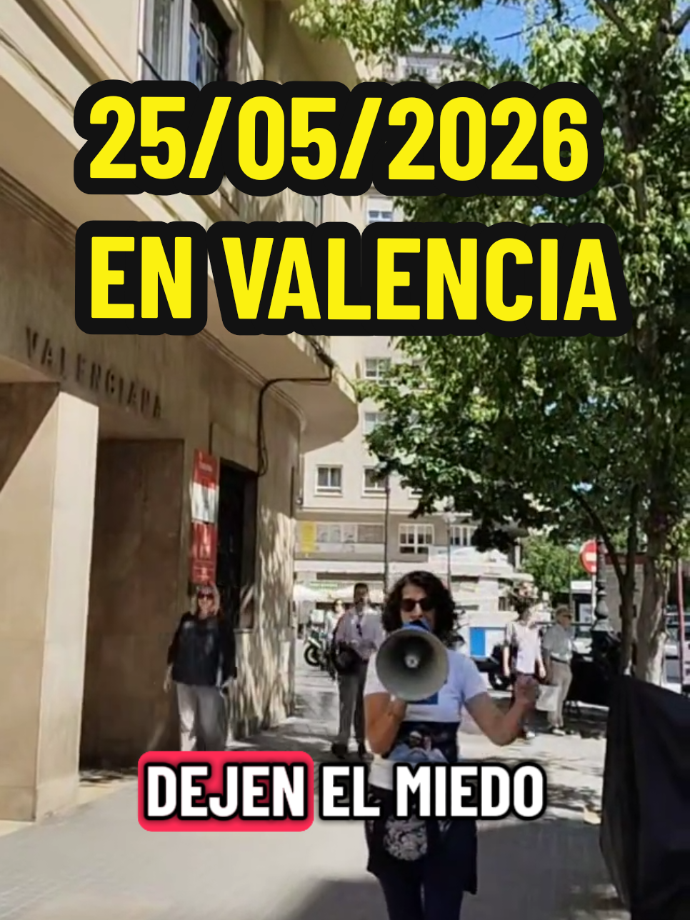 @JOSÉ