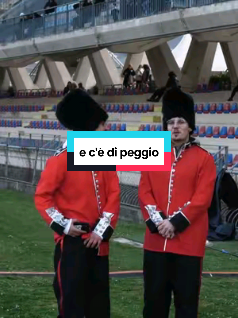 @Campobasso Football Club