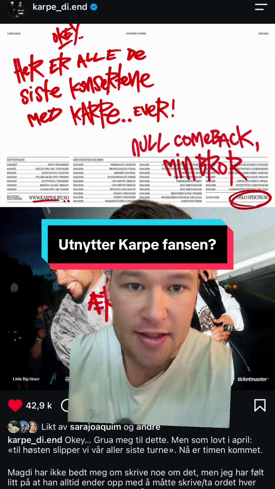 @MankeGard