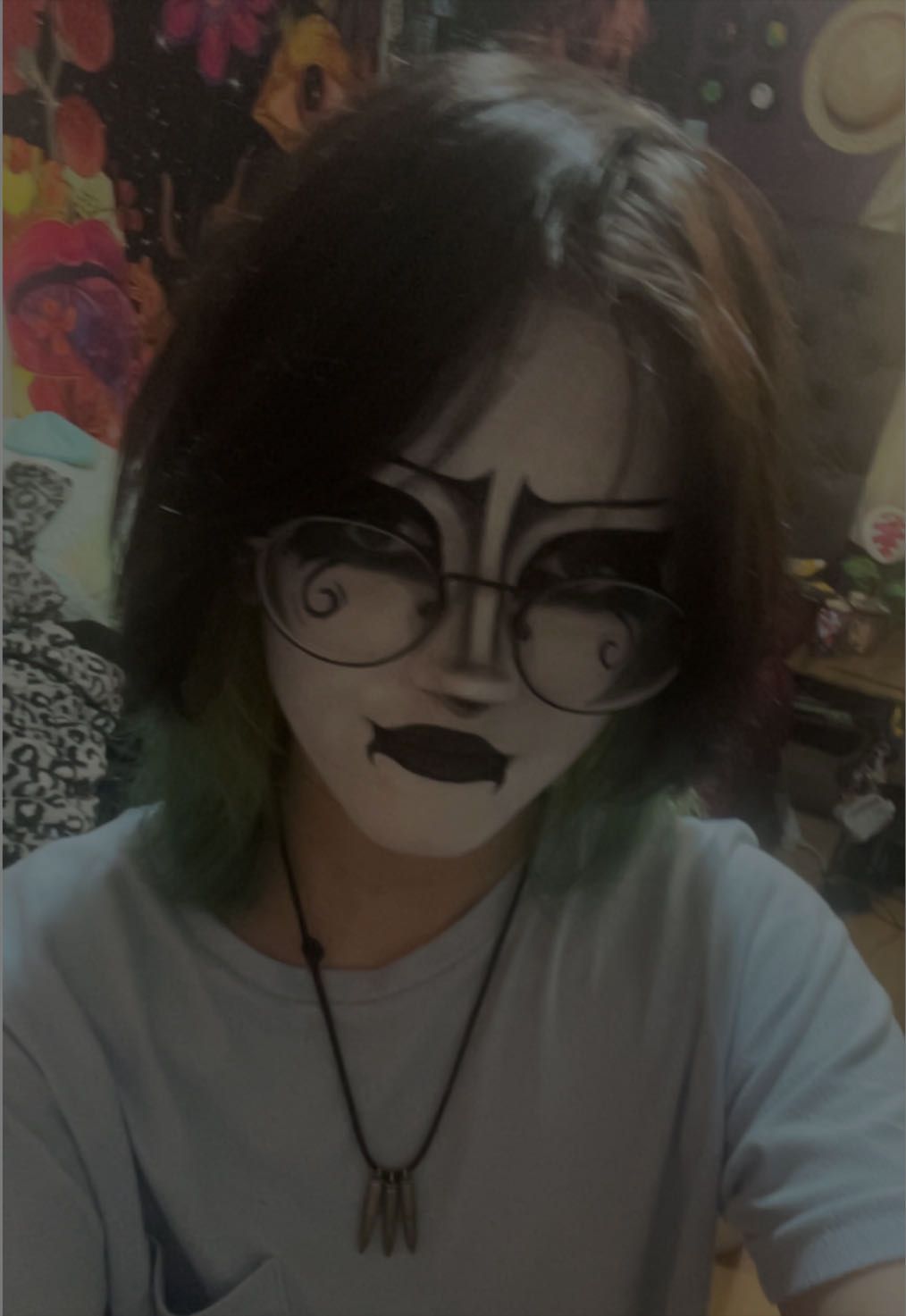 @๐ป๐ข๐๐๐๐ธ๐๐โฑ๏ธ๐