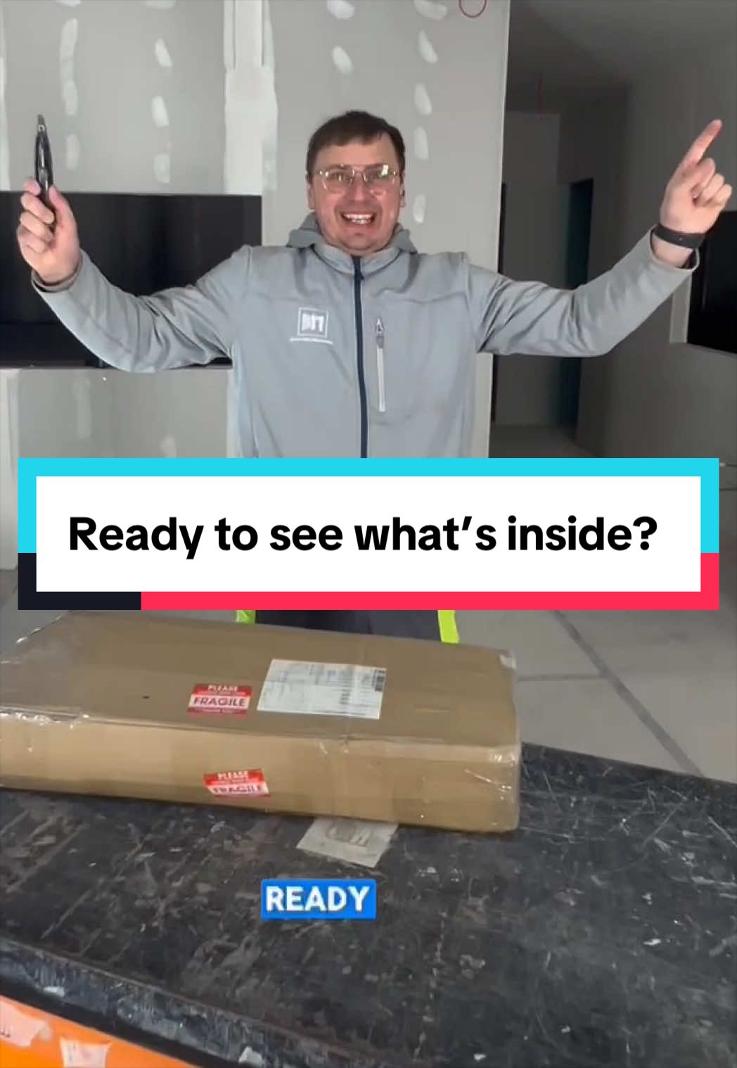 @drywallmachines