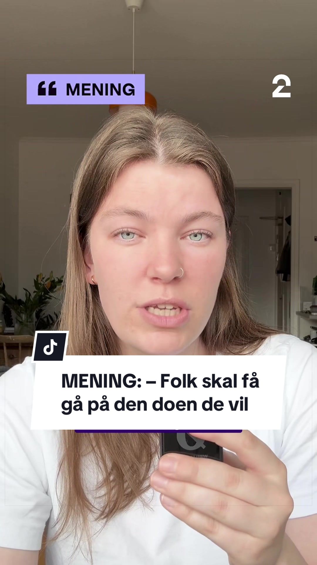 @TV2.no