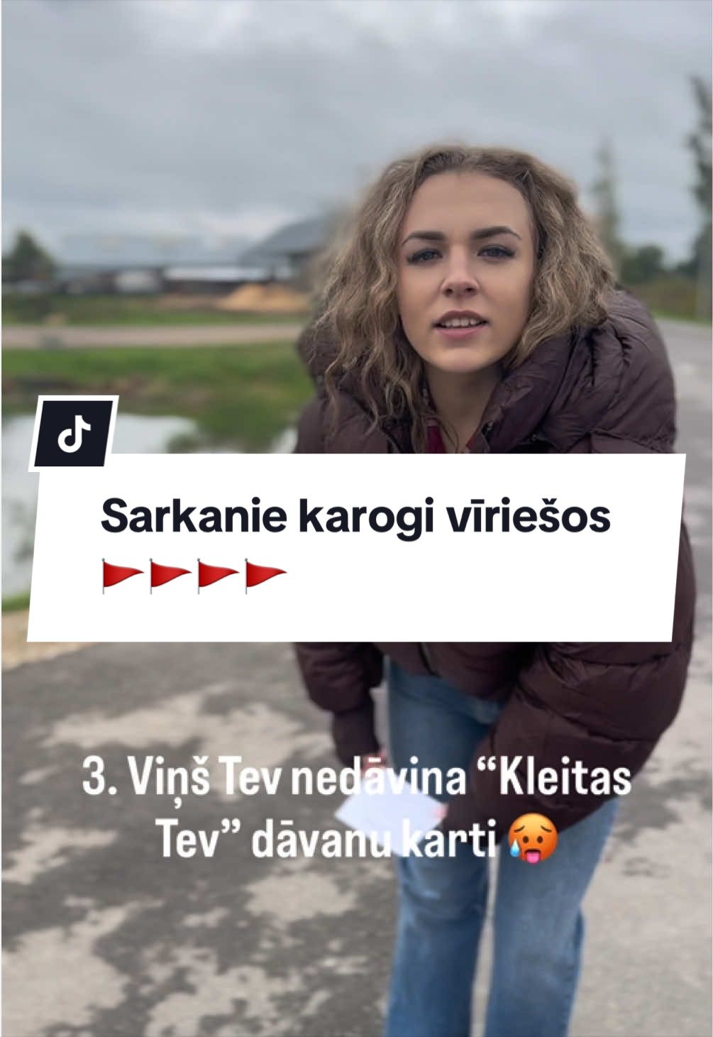 @www.KleitasTev.com