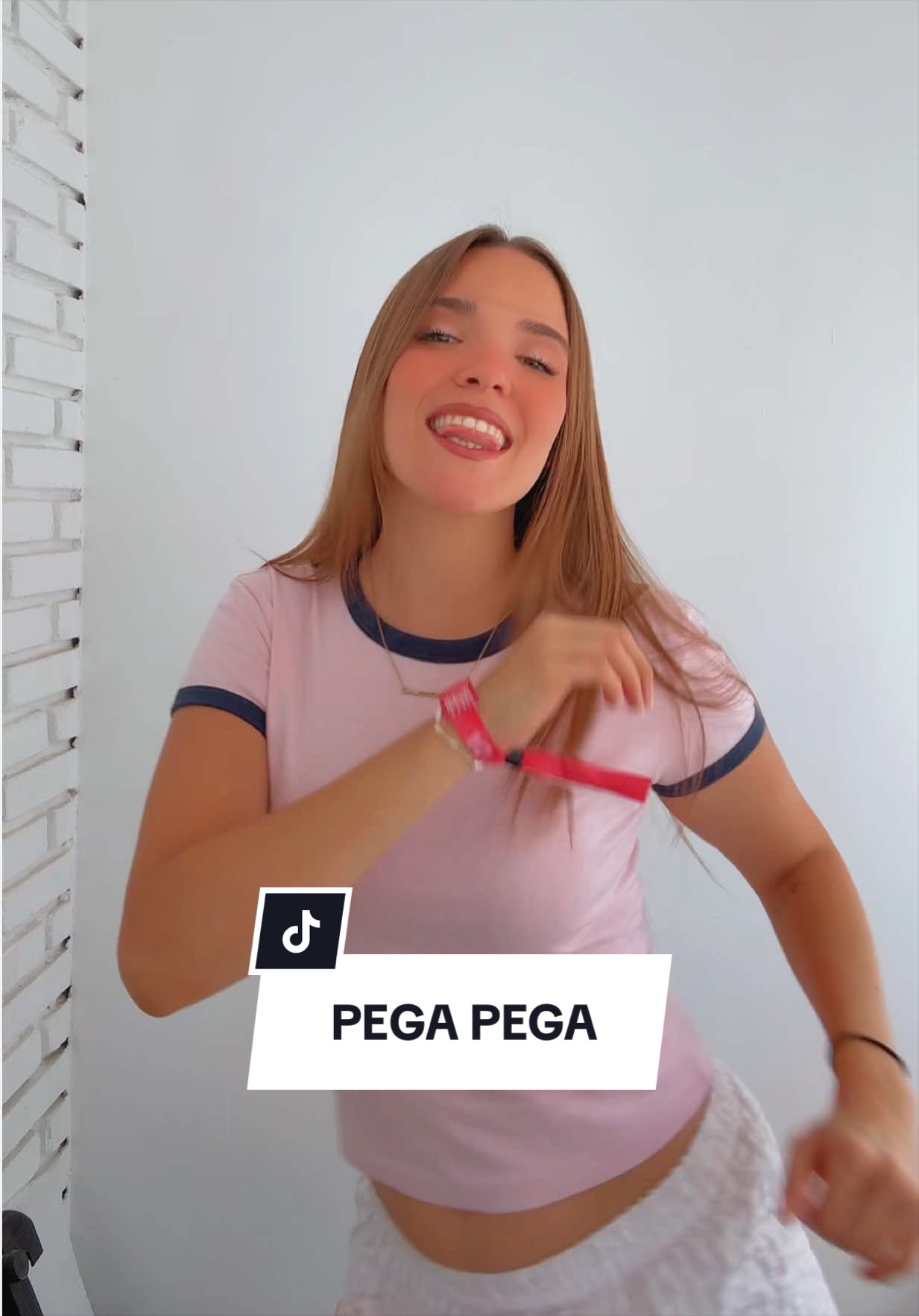 @Alba Benavente