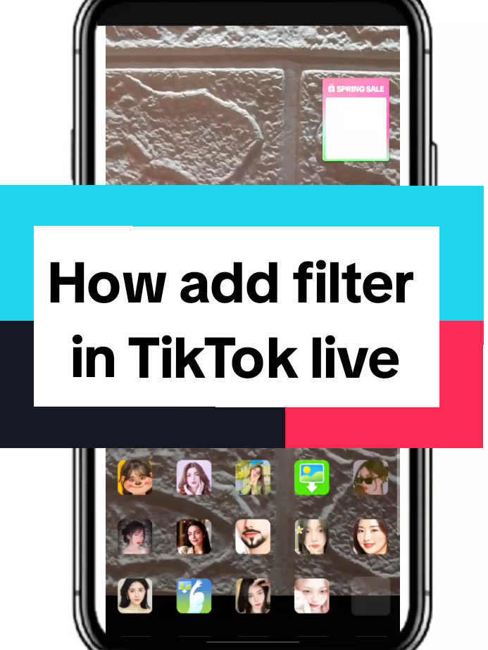 @TikTok Tricks Daily