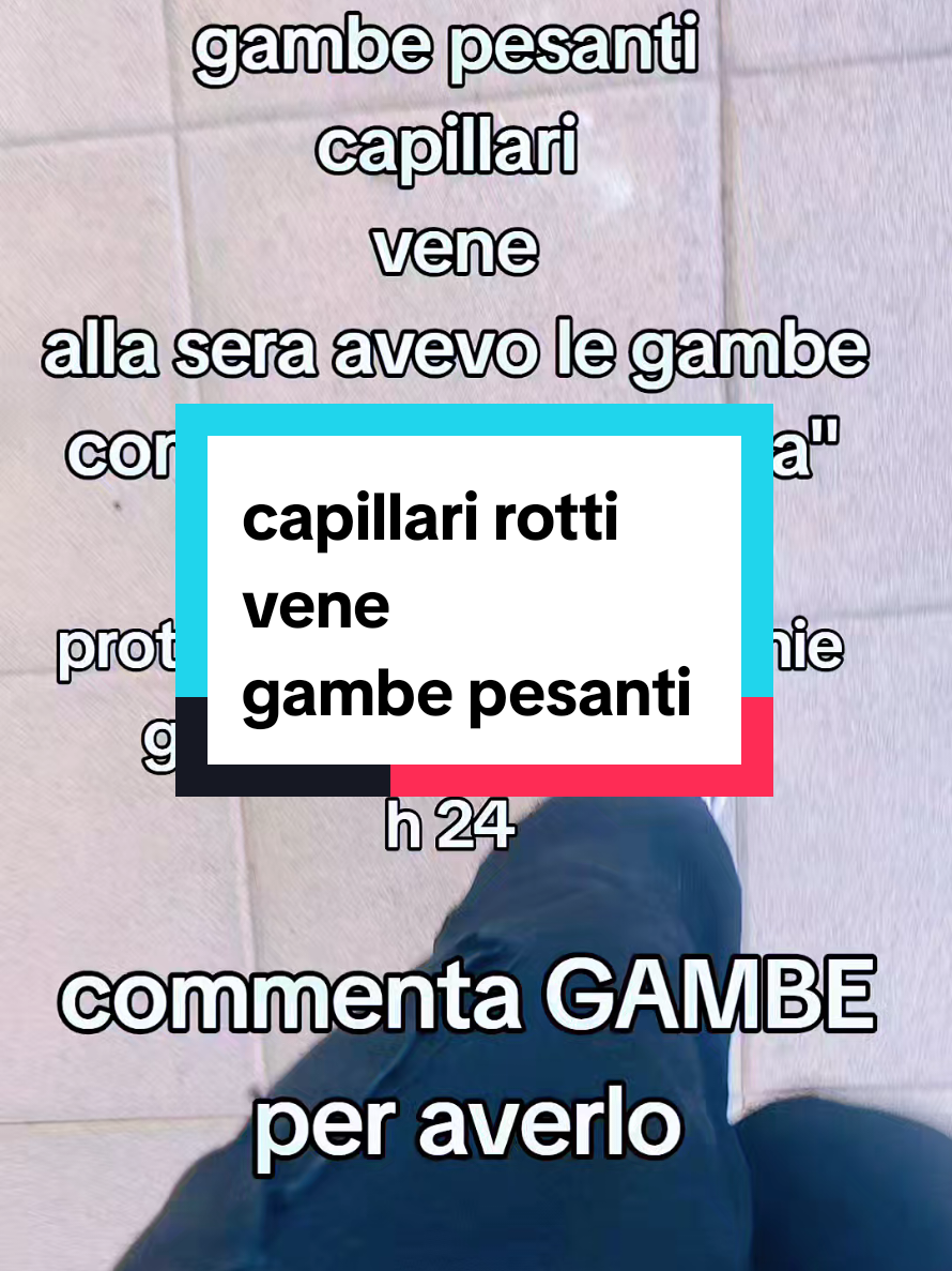 @l'amante del collagene onesta❤