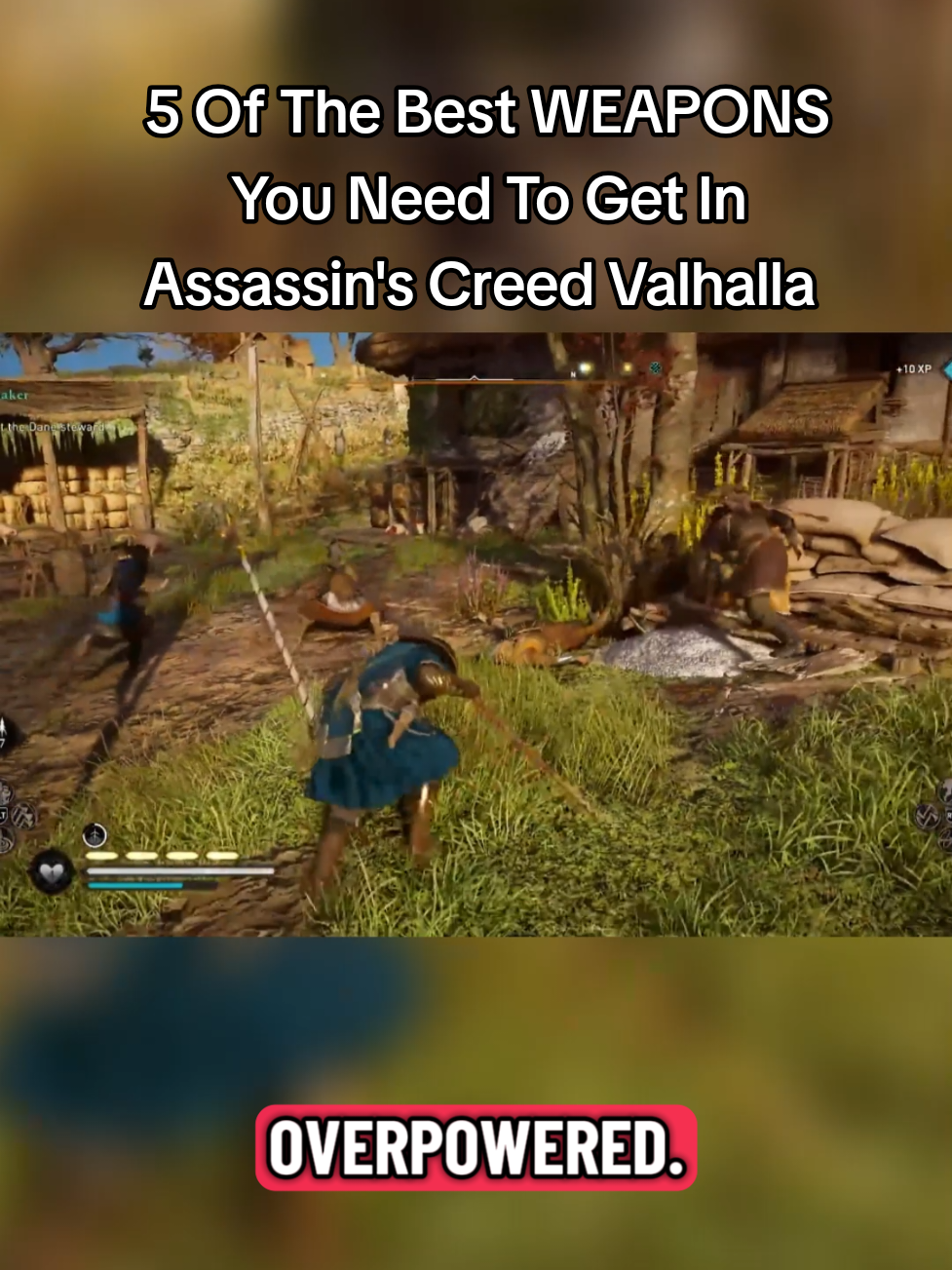 @Solo RPG Specialist
