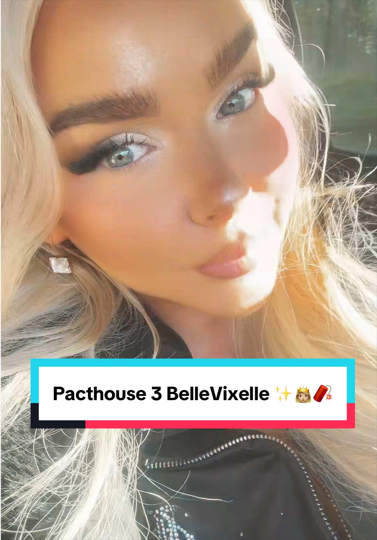 @Belle IG cristaofficial 🌸