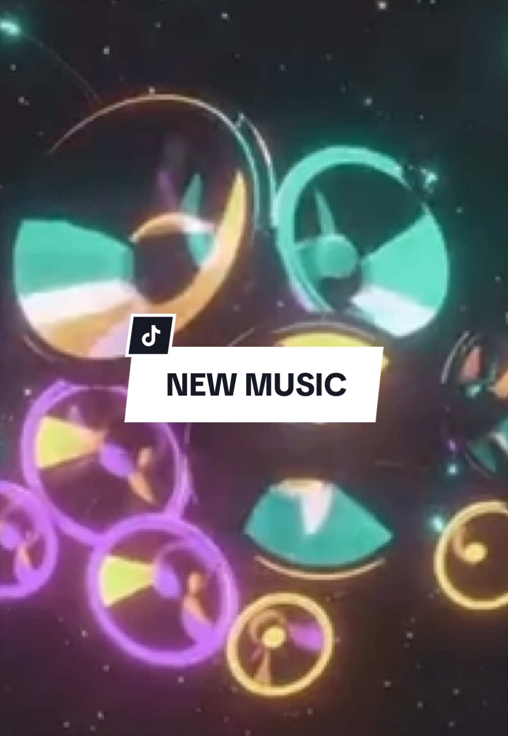 @Dance Music Ultra