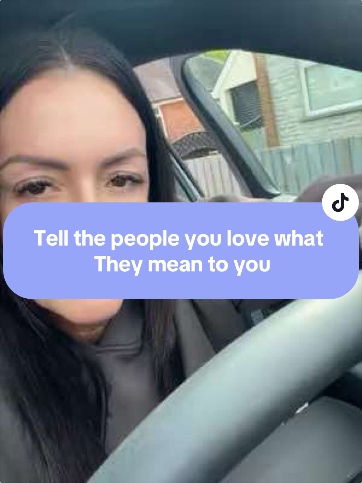 @Joanne