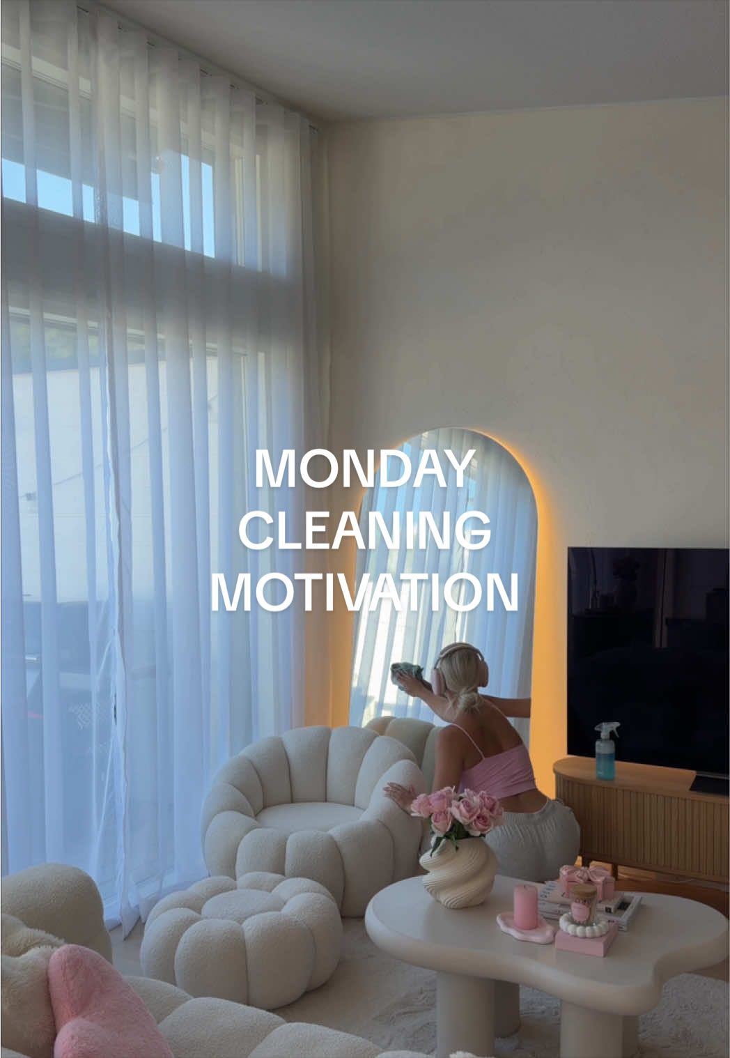 @cleaningwithida