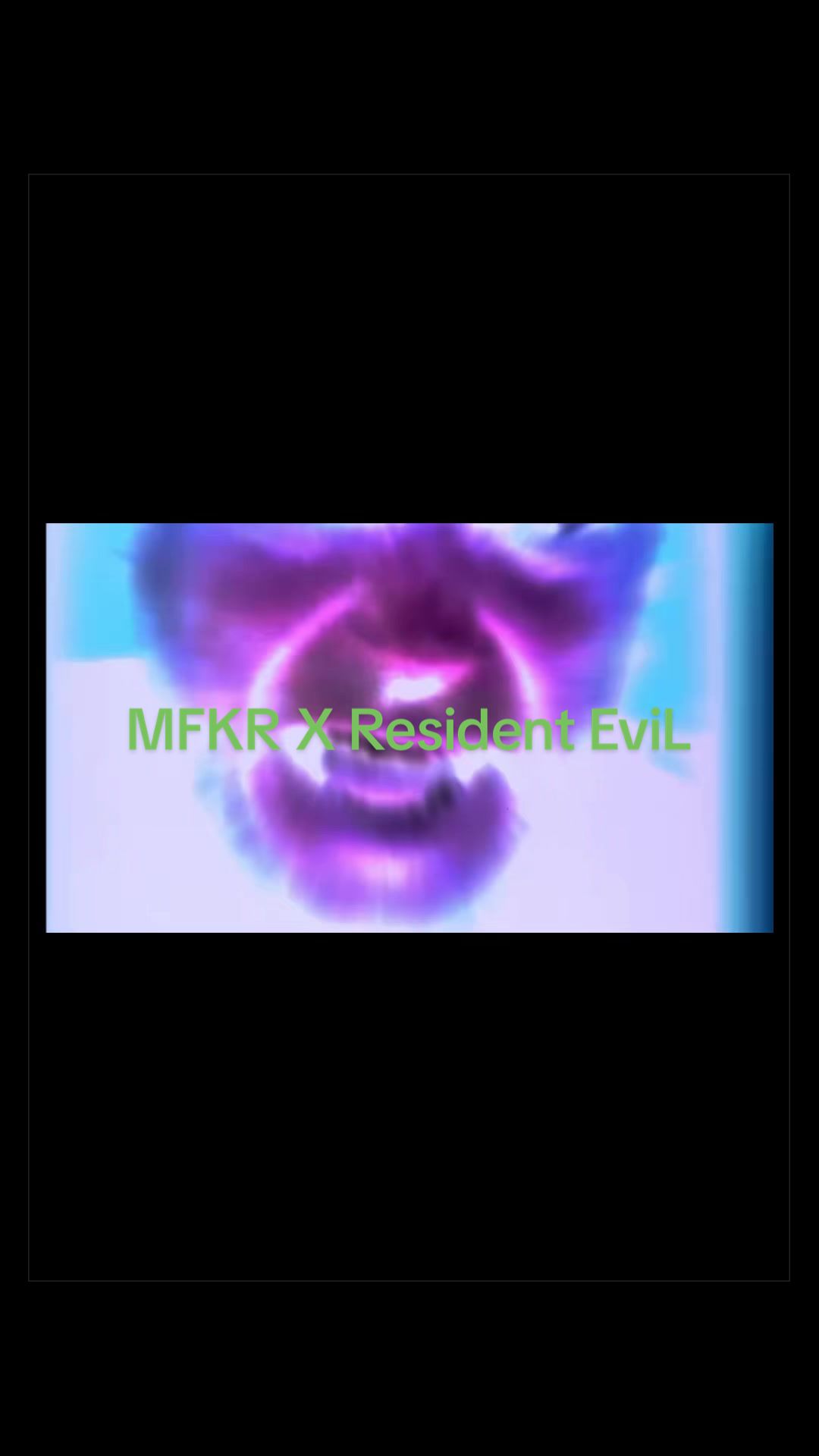 @🔥𖤐① IPACK𓃵𖤐🔥