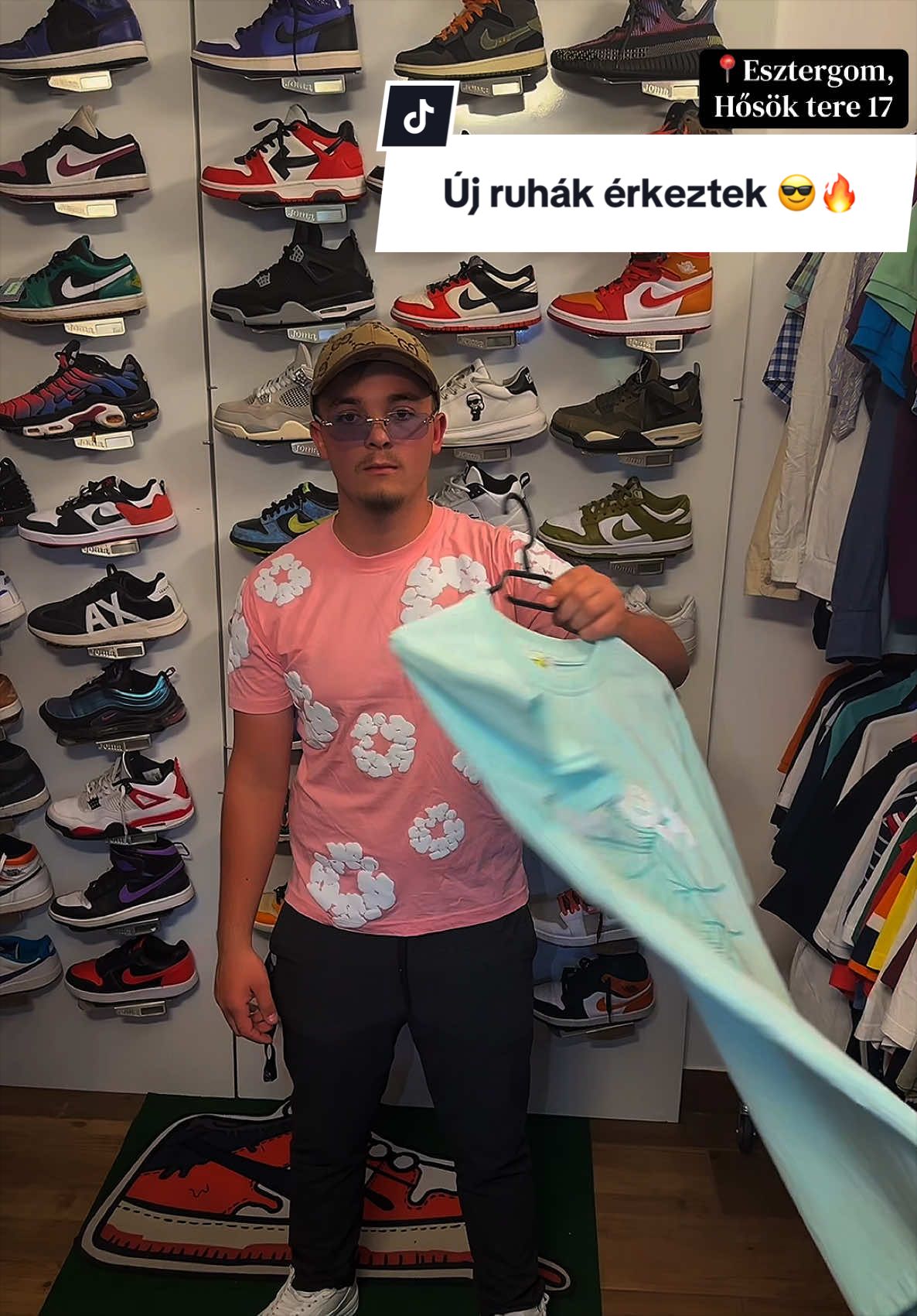 @luxury_gold_fashion