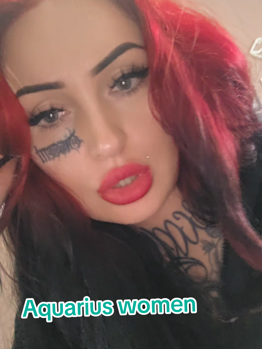 @LucifersDollyxo