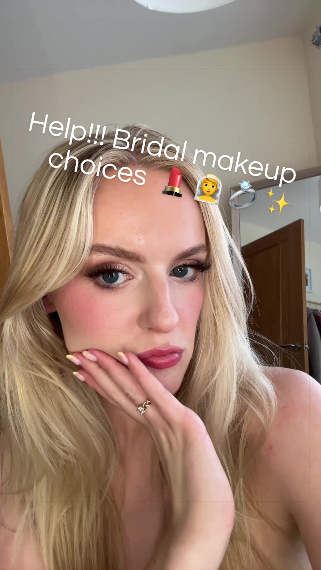 @flossie__02